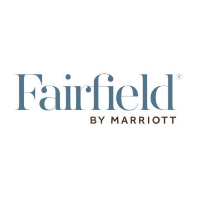 Fairfield By Marriott Inn & Suites Викторвил Екстериор снимка